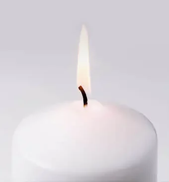 Dick & Janet (Roy) Knautz